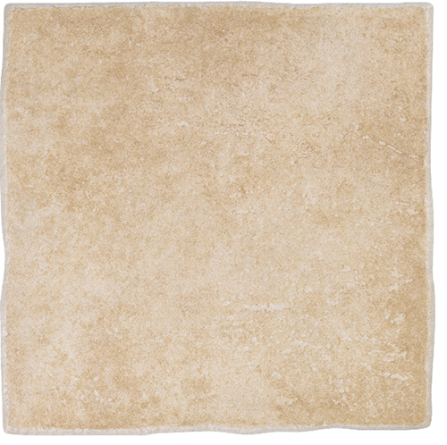 Напольная плитка 33*33 Pav. Santa Fe Bege TF 20 (уп.1.40 м2/13 шт)