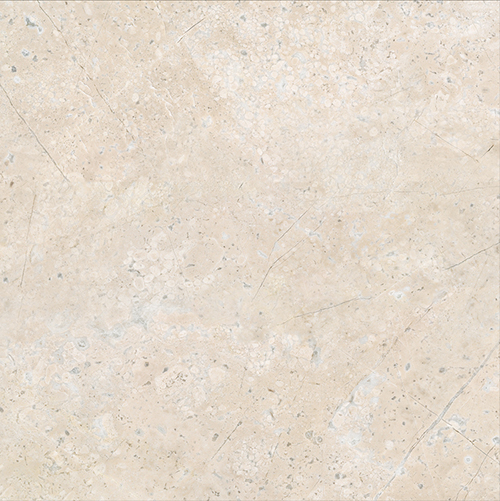 Напольная плитка 42*42 Verona Crema (уп. 1,23 м2/ 7 шт)